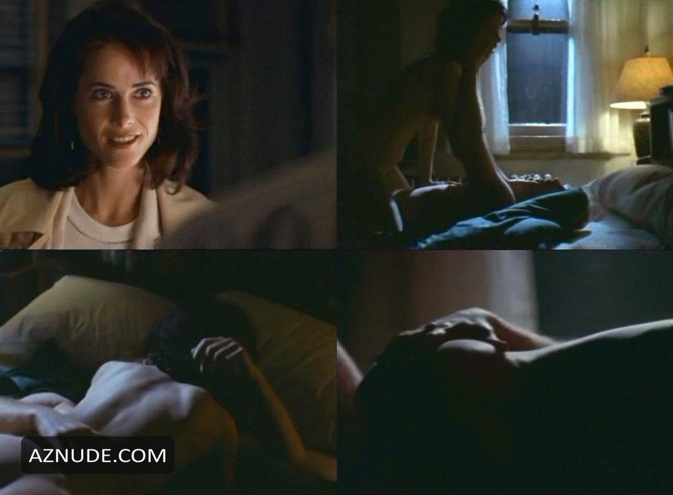 NYPD Blue (1993-2004) in NYPD Blue (1993-2004), photo 0