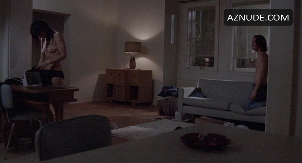 Michelle Borth in Tell Me You Love Me, photo 5