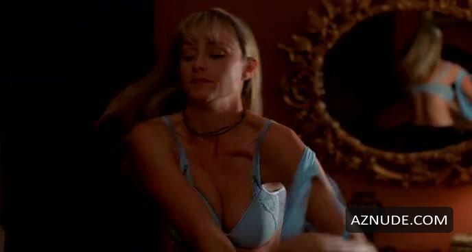 Jennifer O'dell in Slayer, photo 17
