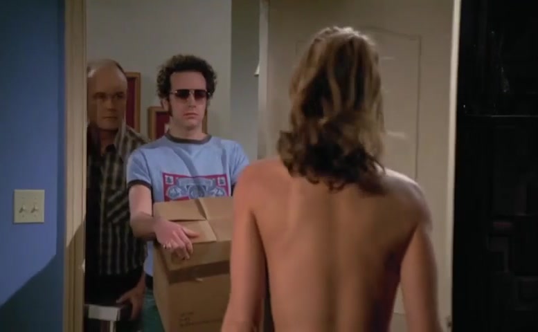 Brooke Shields in That '70s Show (2002-2011), photo 4