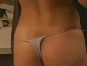 Erica Gudis in Separate Ways, photo 4