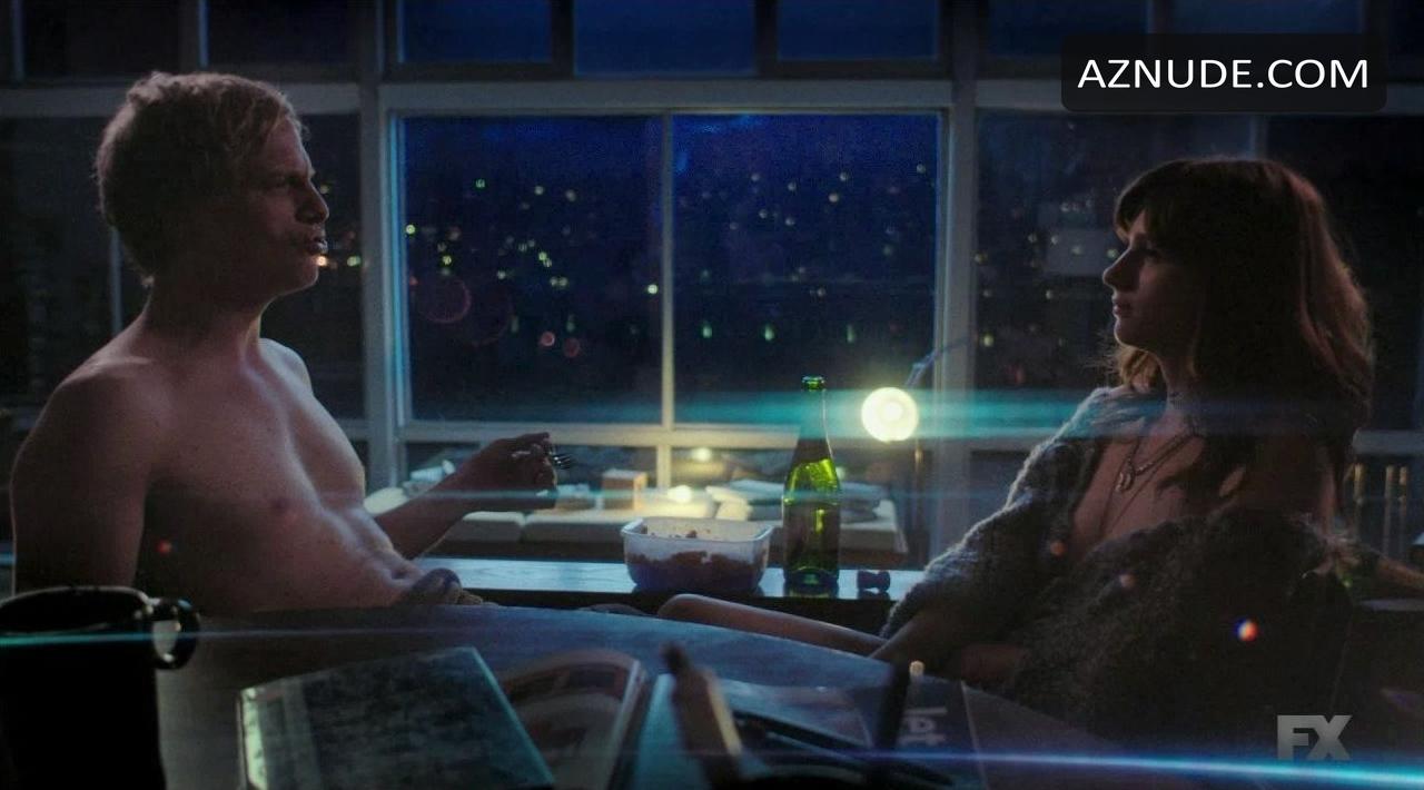 You're the Worst (2014-2015) in You're the Worst (2014-2015), photo 2