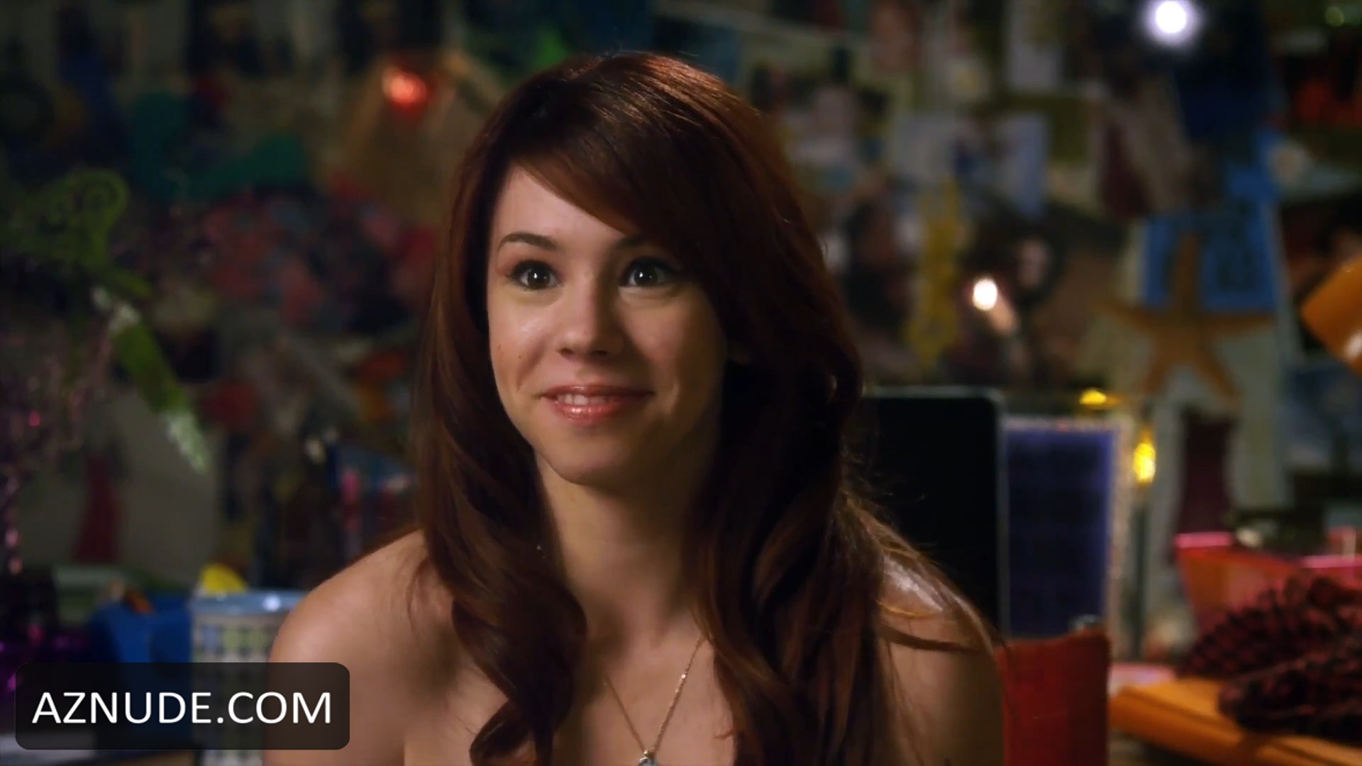 Jillian Rose Reed in Awkward. (2011-), photo 10