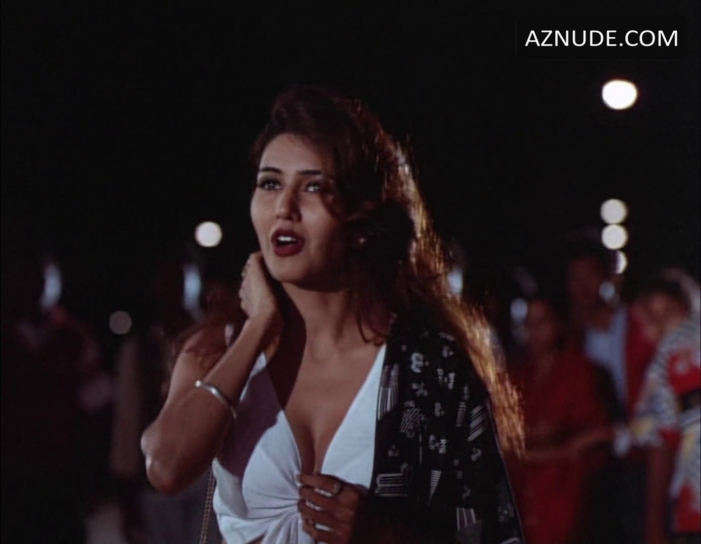 Dipti Bhatnagar in Operation Cobra, photo 26