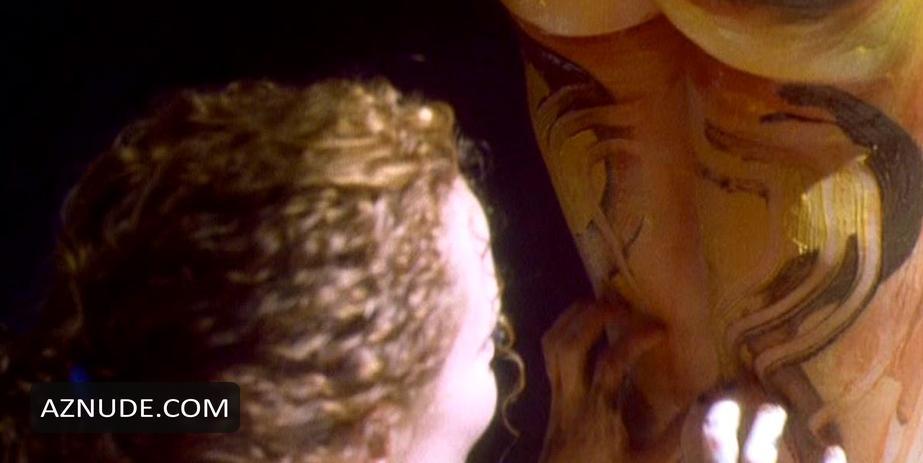 Christina Cox in Better Than Chocolate, photo 7