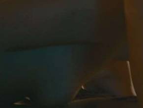 Mia Blake in The Tattooist, photo 13