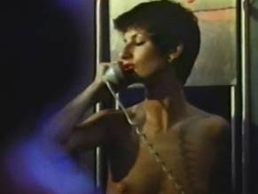 Sharon Mitchell in Night Of The Juggler, photo 9