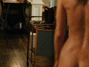 Jennifer Aniston in The Break-up, photo 11