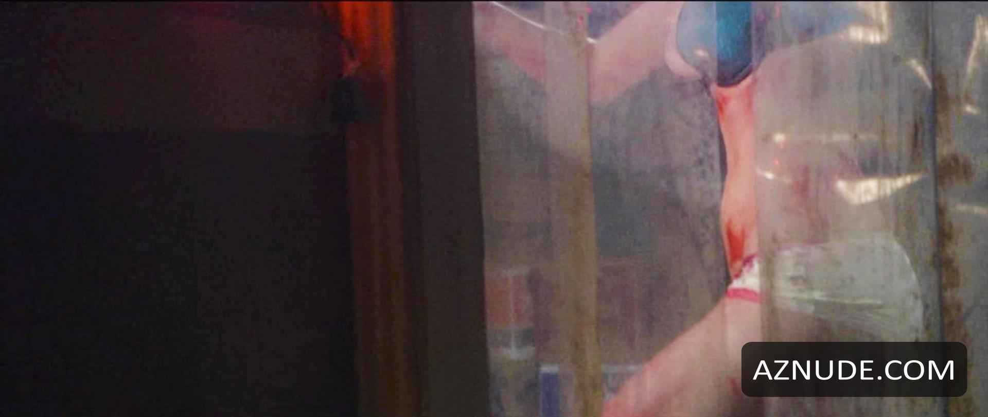Jenny Wade in Feast, photo 21