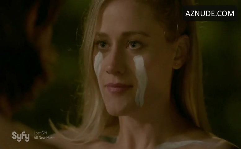 The Magicians (2015-) in The Magicians (2015-), photo 11