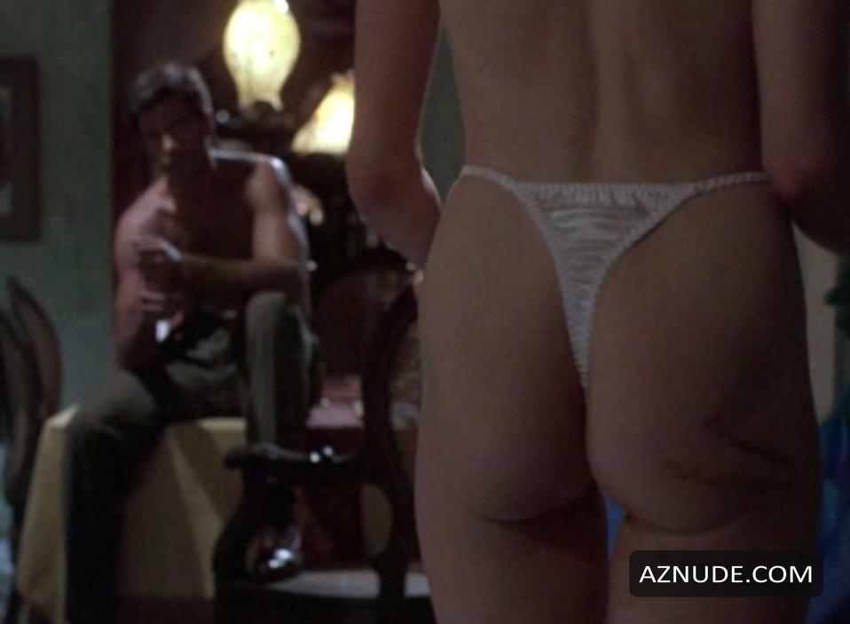 Brenda Strong in Undercurrent, photo 8