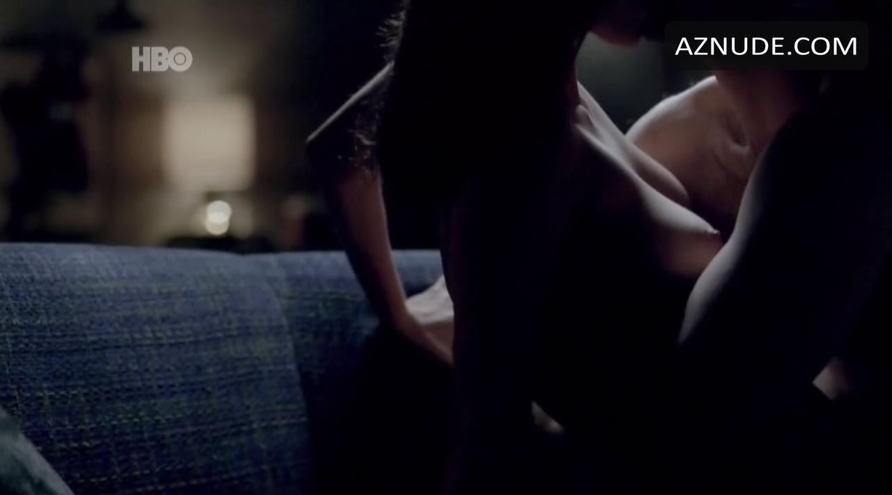 O Negocio (2013-) in O Negocio (2013-), photo 5