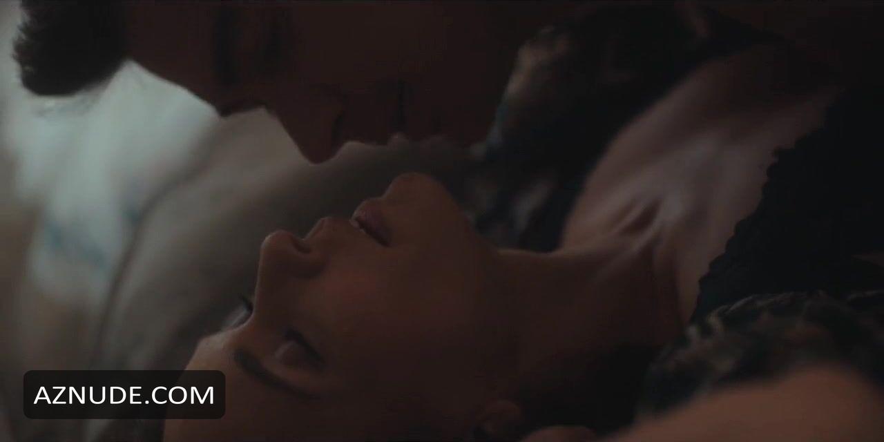 Adriana Louvier in Unspeakable Sins, photo 12