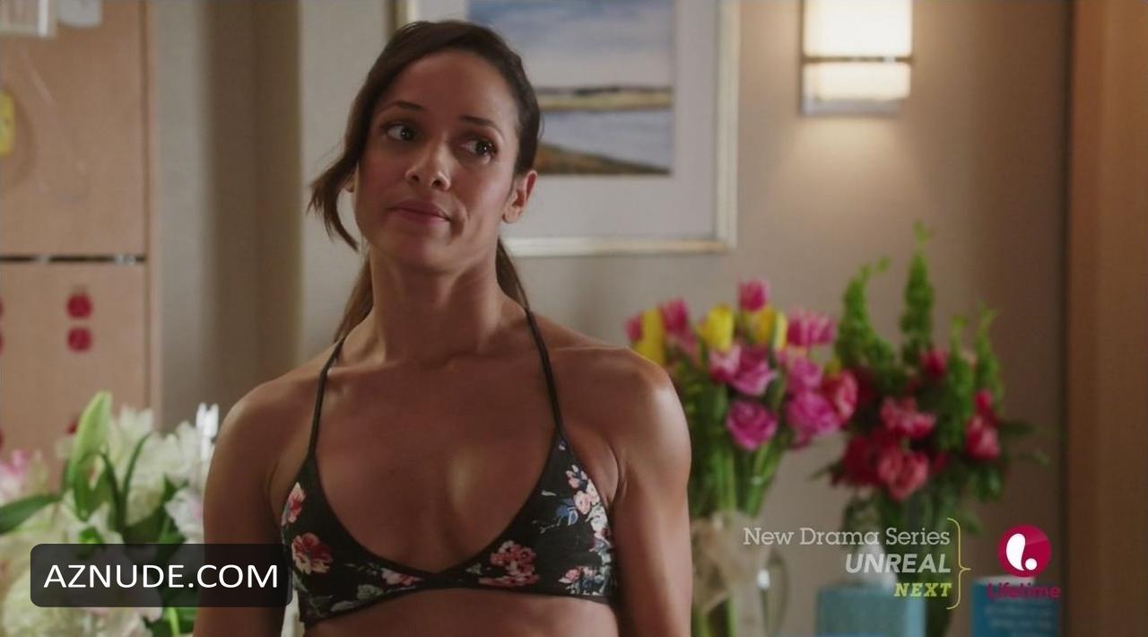 Devious Maids (2013-) in Devious Maids (2013-), photo 7