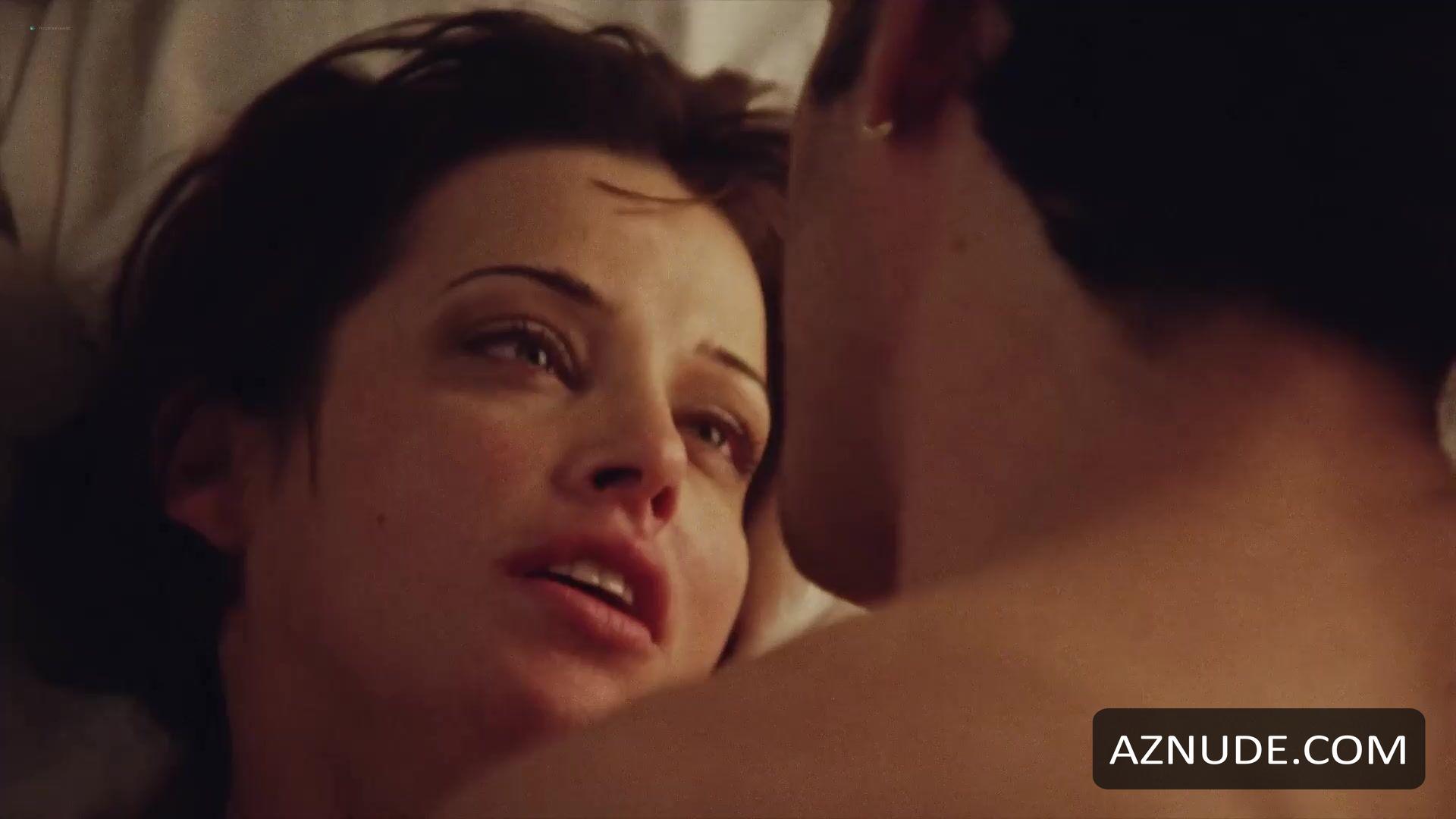 Jennifer Rubin in Stranger by Night, photo 44