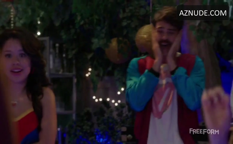 The Fosters (2013-) in The Fosters (2013-), photo 0
