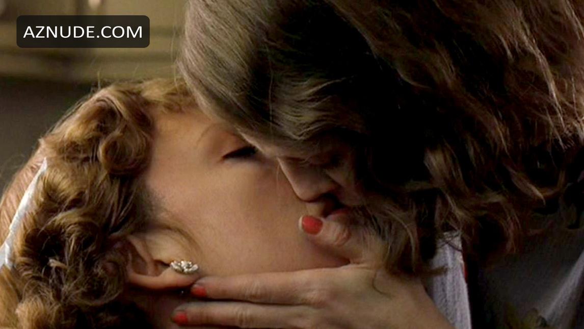 Toni Collette in The Hours, photo 0