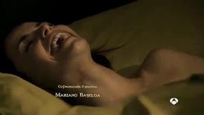 Marta Torne in El Internado, photo 21