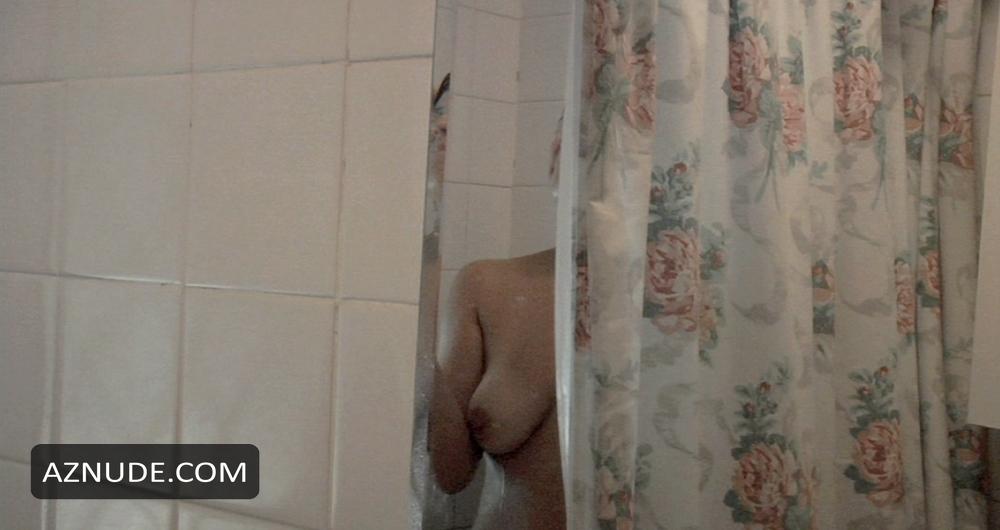 Mariana Loyola in The Maid, photo 0