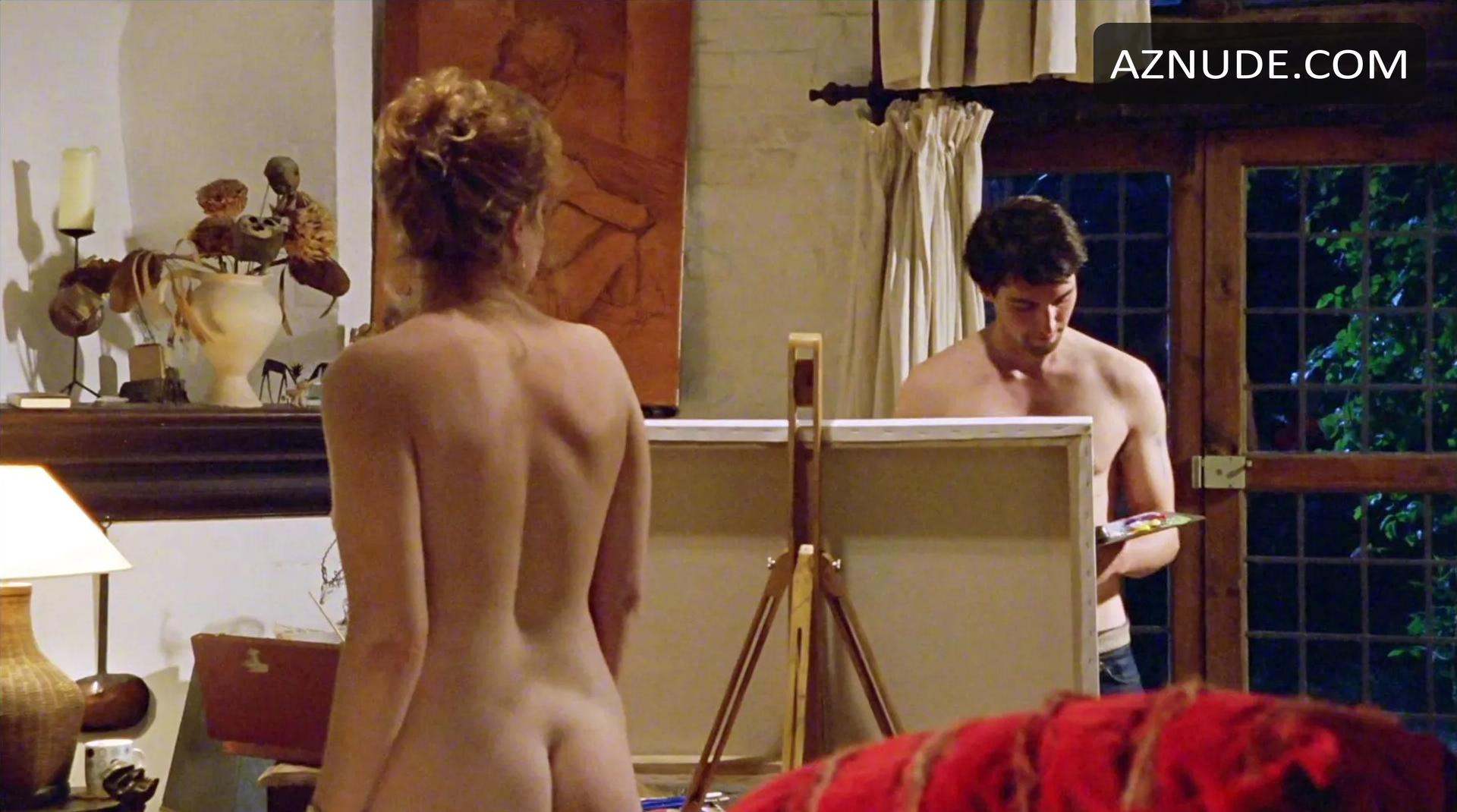 Charlotte Lucas in Midsomer Murders (1998-2008), photo 23