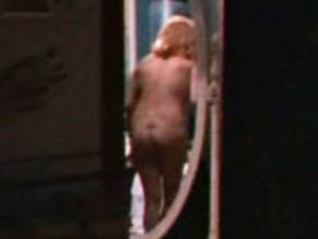 Senta Berger in La padrona e servita, photo 14