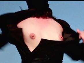 Flora Cheung in Duel to the Death, photo 12