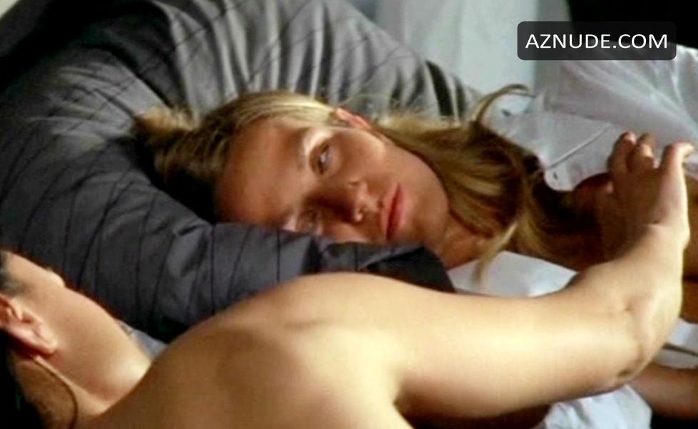 Alles auer Sex (2005-2007) in Alles auer Sex (2005-2007), photo 2