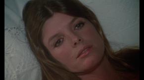 Katharine Ross in Le Hasard Et La Violence, photo 8