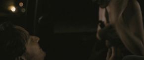 Jessica Chastain in The Disappearance of Eleanor Rigby: Them, photo 18