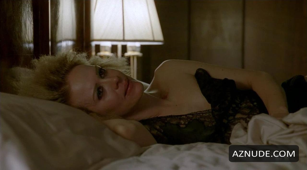 Sarah Paulson in American Horror Story (2011-), photo 3