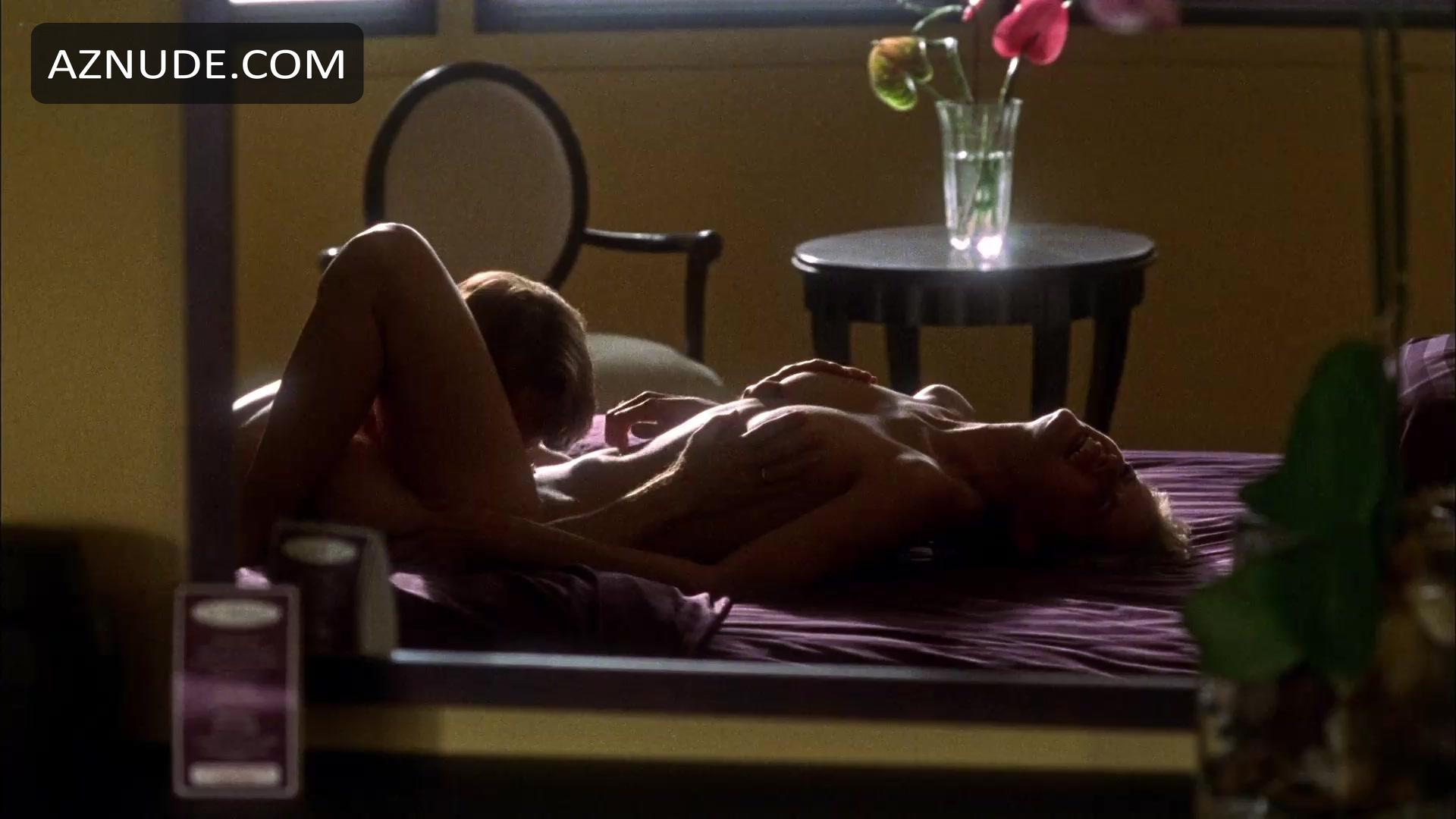 Kim Dickens in Out Of Order, photo 84