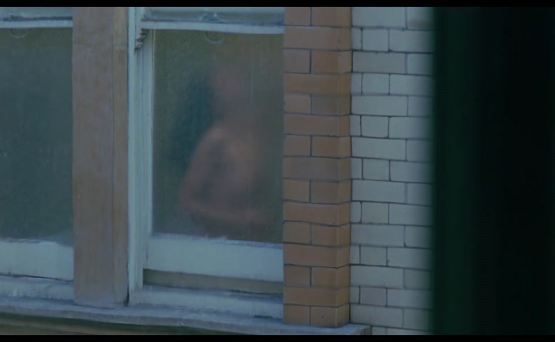 The Lost Son in The Lost Son, photo 4