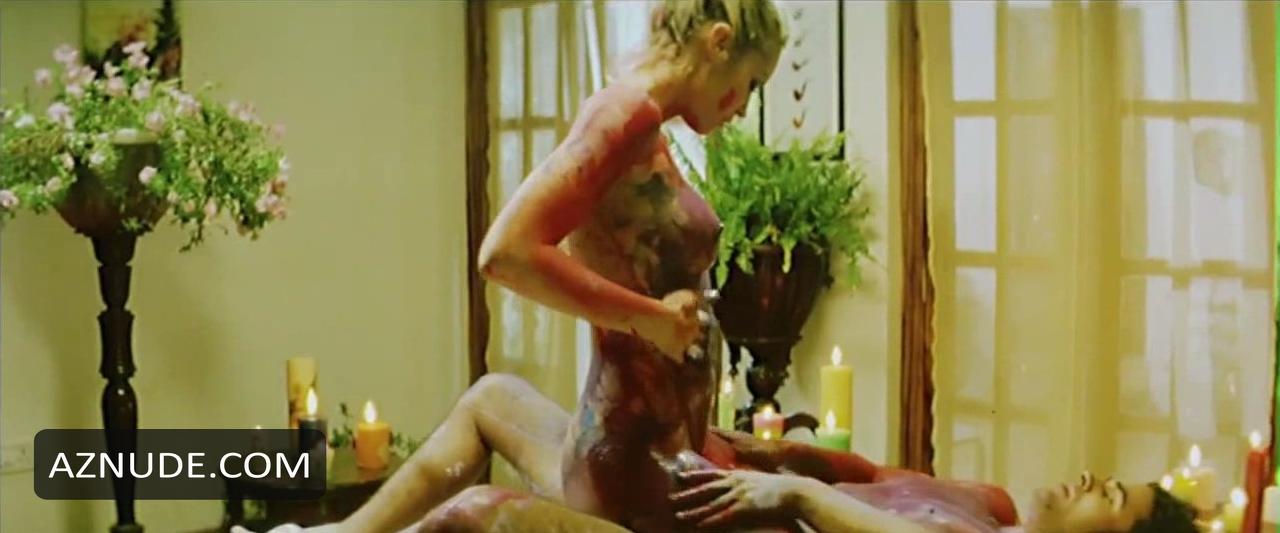 Tanit Phoenix in Kamasutra Nights, photo 7