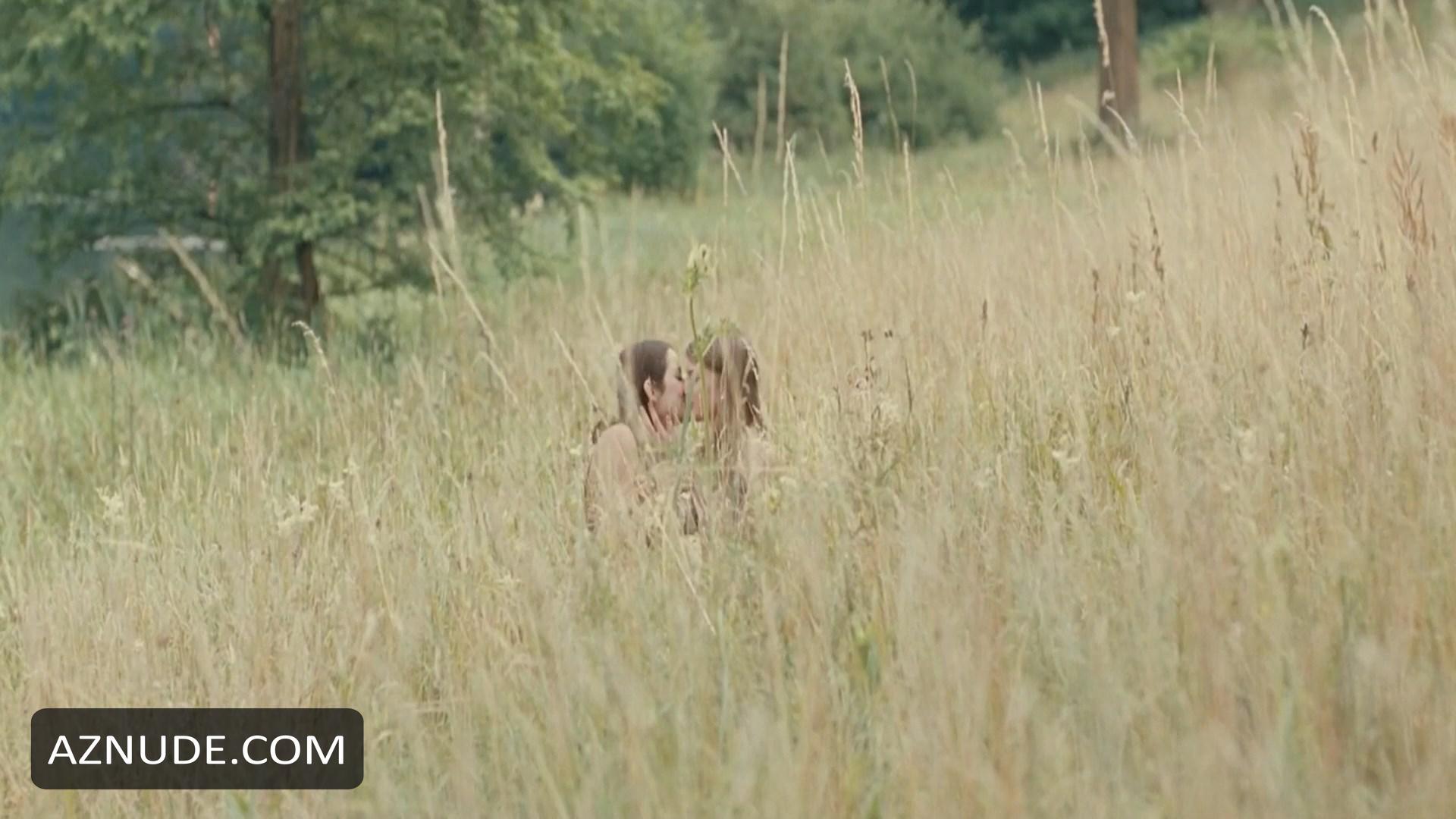 Marion Cotillard in Dikkenek, photo 21