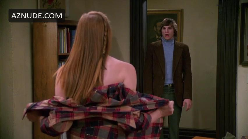 Laura Prepon in That '70s Show (2002-2011), photo 10