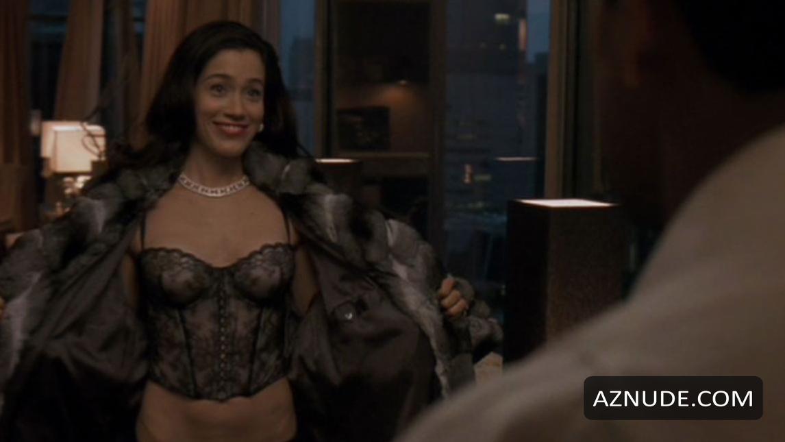 Lymari Nadal in American Gangster, photo 1