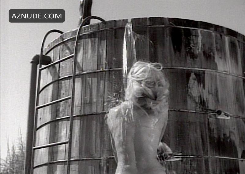 Lori Williams in Faster, Pussycat! Kill! Kill!, photo 1