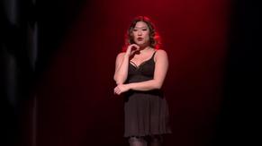 Jenna Ushkowitz in Glee (2010-2015), photo 19