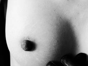 Sylvia Camarda in The Strange Color Of Your Body's Tears, photo 16
