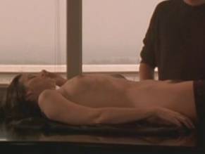 Jennifer Rubin in Playmaker, photo 4
