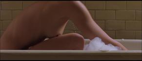 Ashley Judd in Eye of the Beholder, photo 19