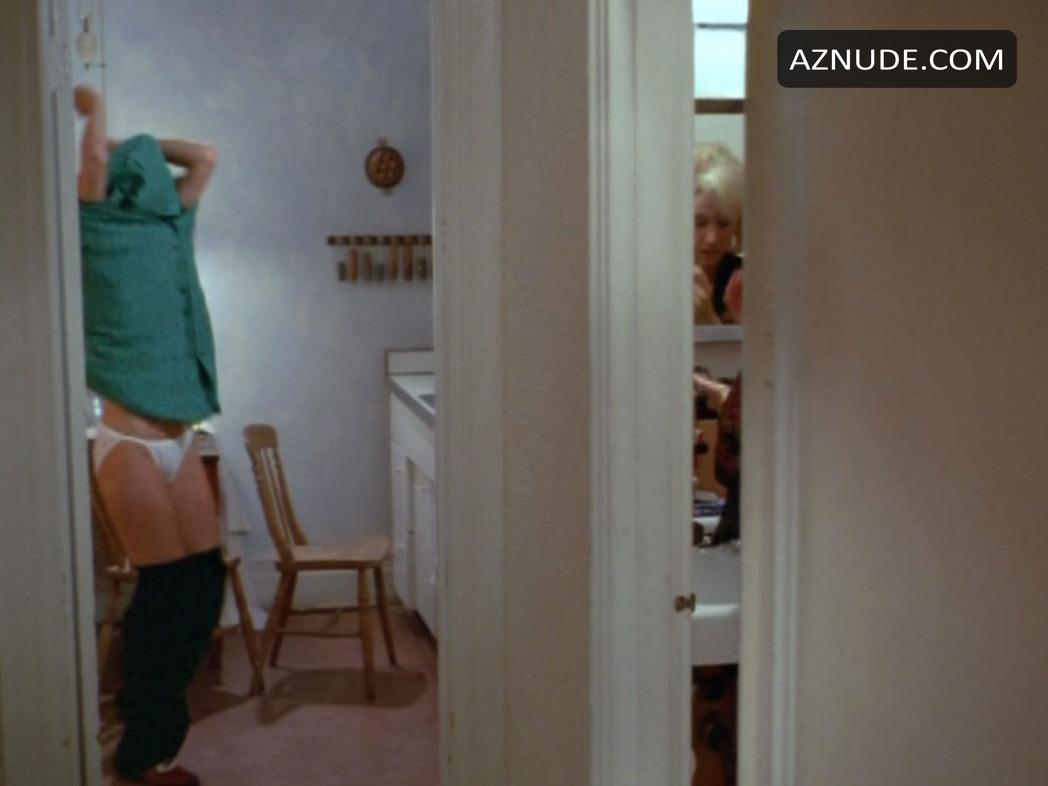 Paulina Porizkova in An/na, photo 1