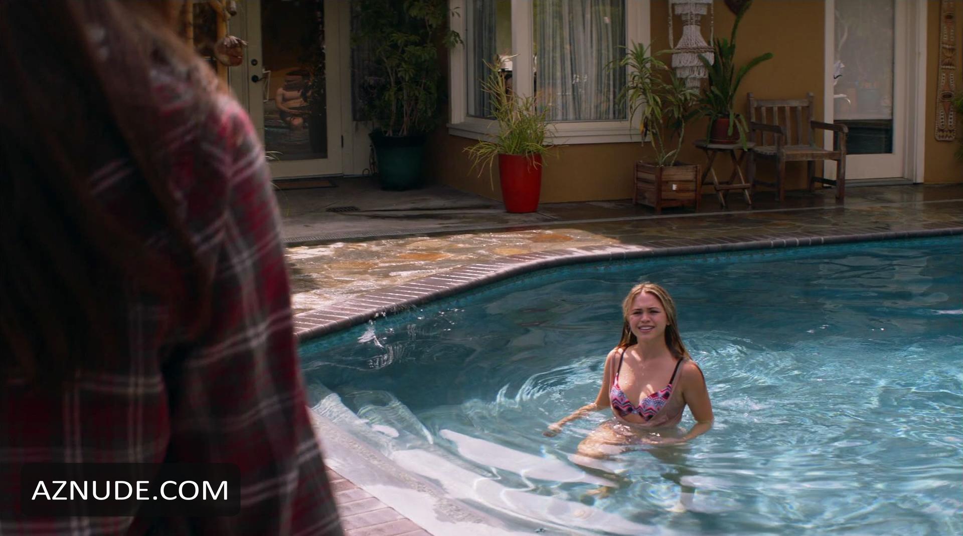 Animal Kingdom (2016-) in Animal Kingdom (2016-), photo 20