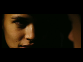 Adriana Ugarte in Cabeza De Perro, photo 9