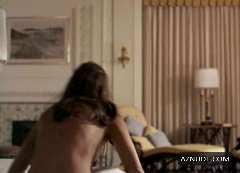 Astrid Heeren in The Thomas Crown Affair, photo 0