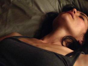 Sandrine Holt in The Returned, photo 8