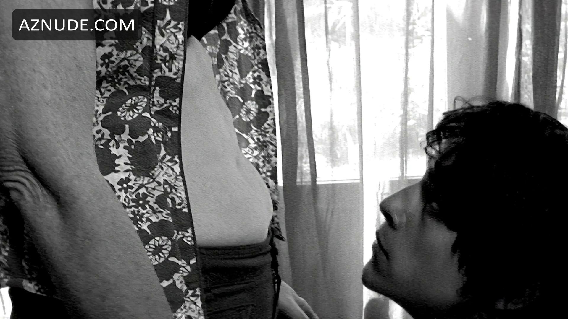 Maren Kroymann in Hounded, photo 13