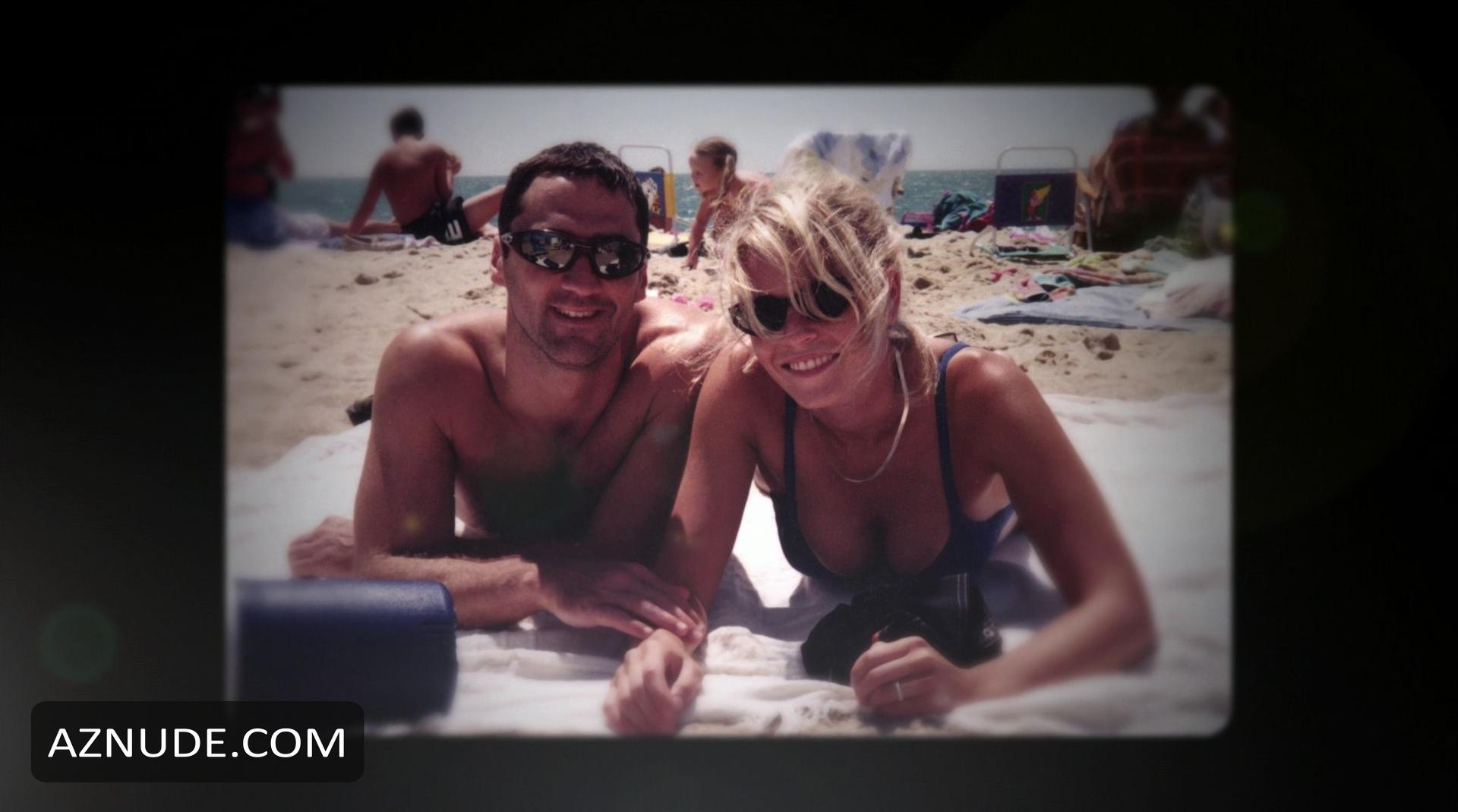 Chelsea Handler in Chelsea Does (2016-), photo 4