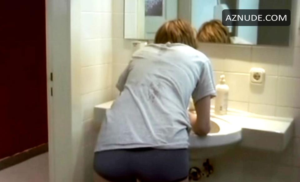 Caroline Peters in Schone Frauen, photo 5