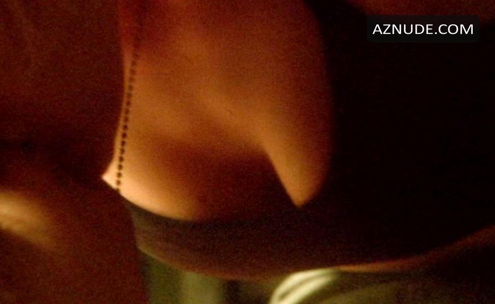 Katee Sackhoff in Battlestar Galactica, photo 23